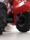 Motoculteur Eurosystems P 55 avec moteur &agrave; essence Briggs&amp;Stratton 675