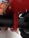 Motoculteur Eurosystems P 55 avec moteur &agrave; essence Briggs&amp;Stratton 675