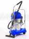 Annovi &amp; Reverberi 4400 - Aspirateur eau et poussi&egrave;re - bidon 77 L - 3300 W