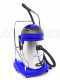 Annovi &amp; Reverberi 4400 - Aspirateur eau et poussi&egrave;re - bidon 77 L - 3300 W