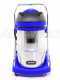 Annovi &amp; Reverberi 4400 - Aspirateur eau et poussi&egrave;re - bidon 77 L - 3300 W
