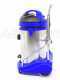Annovi &amp; Reverberi 4400 - Aspirateur eau et poussi&egrave;re - bidon 77 L - 3300 W