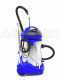 Annovi &amp; Reverberi 4400 - Aspirateur eau et poussi&egrave;re - bidon 77 L - 3300 W