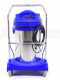 Annovi &amp; Reverberi 4400 - Aspirateur eau et poussi&egrave;re - bidon 77 L - 3300 W