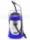 Annovi &amp; Reverberi 4400 - Aspirateur eau et poussi&egrave;re - bidon 77 L - 3300 W