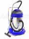 Annovi &amp; Reverberi 4400 - Aspirateur eau et poussi&egrave;re - bidon 77 L - 3300 W