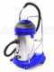 Annovi &amp; Reverberi 4400 - Aspirateur eau et poussi&egrave;re - bidon 77 L - 3300 W