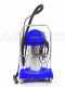 Annovi &amp; Reverberi 4400 - Aspirateur eau et poussi&egrave;re - bidon 77 L - 3300 W