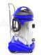 Annovi &amp; Reverberi 4400 - Aspirateur eau et poussi&egrave;re - bidon 77 L - 3300 W