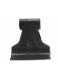 Marteau  de rechange pour broyeur agricole 400 gr
