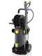 Karcher Pro HD 700 X Plus - Nettoyeur haute pression professionnel - 190 bar max - 590L/H