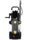 Karcher Pro HD 700 X Plus - Nettoyeur haute pression professionnel - 190 bar max - 590L/H