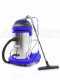 Annovi &amp; Reverberi 4300 - Aspirateur eau et poussi&egrave;re - aspirateur avec bidon 77 L - 2400 W