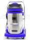 Annovi &amp; Reverberi 4300 - Aspirateur eau et poussi&egrave;re - aspirateur avec bidon 77 L - 2400 W