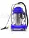 Annovi &amp; Reverberi 4300 - Aspirateur eau et poussi&egrave;re - aspirateur avec bidon 77 L - 2400 W