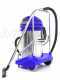Annovi &amp; Reverberi 4300 - Aspirateur eau et poussi&egrave;re - aspirateur avec bidon 77 L - 2400 W