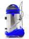 Annovi &amp; Reverberi 4300 - Aspirateur eau et poussi&egrave;re - aspirateur avec bidon 77 L - 2400 W