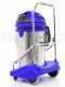 Annovi &amp; Reverberi 4300 - Aspirateur eau et poussi&egrave;re - aspirateur avec bidon 77 L - 2400 W