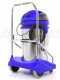 Annovi &amp; Reverberi 4300 - Aspirateur eau et poussi&egrave;re - aspirateur avec bidon 77 L - 2400 W