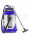 Annovi &amp; Reverberi 4300 - Aspirateur eau et poussi&egrave;re - aspirateur avec bidon 77 L - 2400 W