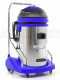 Annovi &amp; Reverberi 4300 - Aspirateur eau et poussi&egrave;re - aspirateur avec bidon 77 L - 2400 W