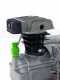 Compresseur &eacute;lectrique coaxial Fiac Cosmos 225 GM 14 - r&eacute;servoir air comprim&eacute; 24 L