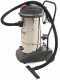 Lavor Windy 365 IR - Aspirateur eau et poussi&egrave;re - aspirateur &agrave; poussi&egrave;re et liquides - Bidon rabattable en INOX