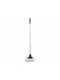Karcher KB 5 - Balai &eacute;lectrique sans fil &agrave; batterie rechargeable - batterie au lithium
