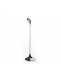 Karcher KB 5 - Balai &eacute;lectrique sans fil &agrave; batterie rechargeable - batterie au lithium