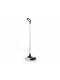 Karcher KB 5 - Balai &eacute;lectrique sans fil &agrave; batterie rechargeable - batterie au lithium