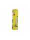 Karcher SC 3 Upright - Balai &agrave; vapeur - vapeur non-stop - sanificateur - 1600W