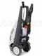 Nettoyeur haute pression &eacute;lectrique Comet KS 1700 Classic - &agrave; eau froide