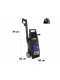 Annovi Reverberi 2.S PE - Nettoyeur haute pression &agrave; eau froide - 160 bars max - D&eacute;bit 460 lt/h