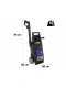 Annovi Reverberi 3.S PE &ndash; Nettoyeur haute pression &agrave; eau froide - 180 bar max - D&eacute;bit 500 L/h