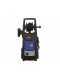 Annovi Reverberi 3.S PE &ndash; Nettoyeur haute pression &agrave; eau froide - 180 bar max - D&eacute;bit 500 L/h