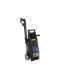 Annovi Reverberi 3.S PE &ndash; Nettoyeur haute pression &agrave; eau froide - 180 bar max - D&eacute;bit 500 L/h