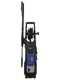 Annovi Reverberi 3.S PE &ndash; Nettoyeur haute pression &agrave; eau froide - 180 bar max - D&eacute;bit 500 L/h
