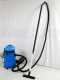 Lavor Swimmy - Aspirateur pour piscines, bassins, solides et liquides