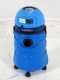 Lavor Swimmy - Aspirateur pour piscines, bassins, solides et liquides