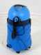 Lavor Swimmy - Aspirateur pour piscines, bassins, solides et liquides