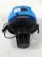 Lavor Swimmy - Aspirateur pour piscines, bassins, solides et liquides