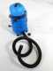 Lavor Swimmy - Aspirateur pour piscines, bassins, solides et liquides