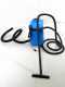 Lavor Swimmy - Aspirateur pour piscines, bassins, solides et liquides
