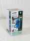 Lavor Swimmy - Aspirateur pour piscines, bassins, solides et liquides