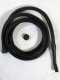 Lavor Swimmy - Aspirateur pour piscines, bassins, solides et liquides