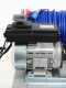 Groupe motopompe de pulv&eacute;risation sur chariot &ndash; pompe Comet APS 31 moteur &eacute;lectrique