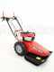 Tondeuse d&eacute;broussailleuse Domino moteur Briggs&amp;Stratton 850 tondeuse broyeuse