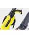 Nettoyeur haute pression &eacute;lectrique &agrave; eau froide  Karcher K2, petit et maniable - 110 bars