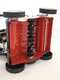 MTD Optima 35 VO - A&eacute;rateur &agrave; lames fixes - Moteur MTD 4 CV