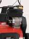 MTD Optima 35 VO - A&eacute;rateur &agrave; lames fixes - Moteur MTD 4 CV